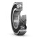 Подшипник 6309 2RSR C3